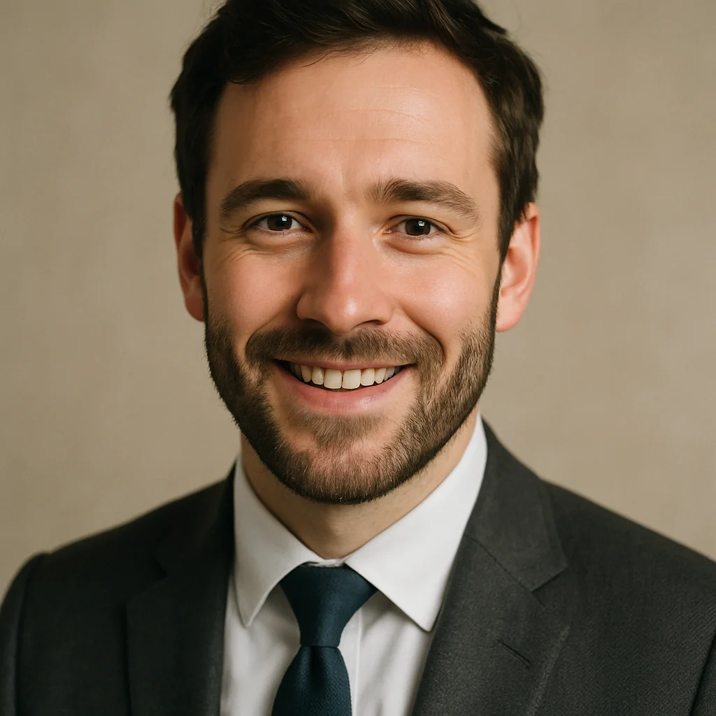 Nathan Cole, iGaming Writer